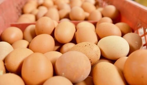 冬天,遇到这菜我从不会放过,一次性买上好几斤,常吃家人脾胃好