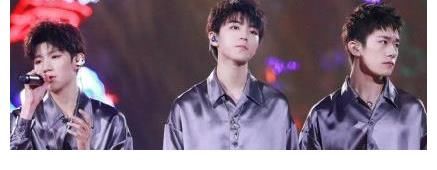 浙江卫视|跨年晚会收视率出炉,湖南卫视失去状元宝座,第一实至名归