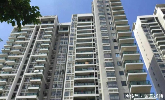 房产证|2021年打算买房的要注意!这6类房子,价格再优惠也别去买