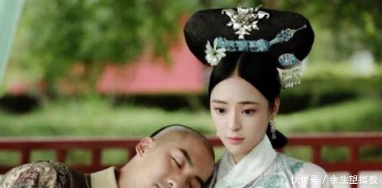 纳兰容若|走进晚清第一才子纳兰容若,品味凄凉美绝的纳兰词!