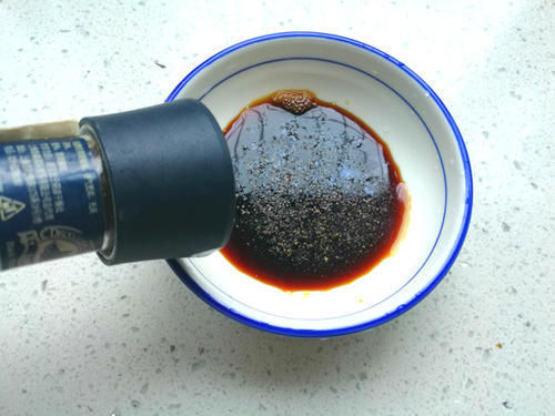 大肚腩|减肥最狠的食材不是白菜，而是它，隔天吃一次，大肚腩慢慢消失了！