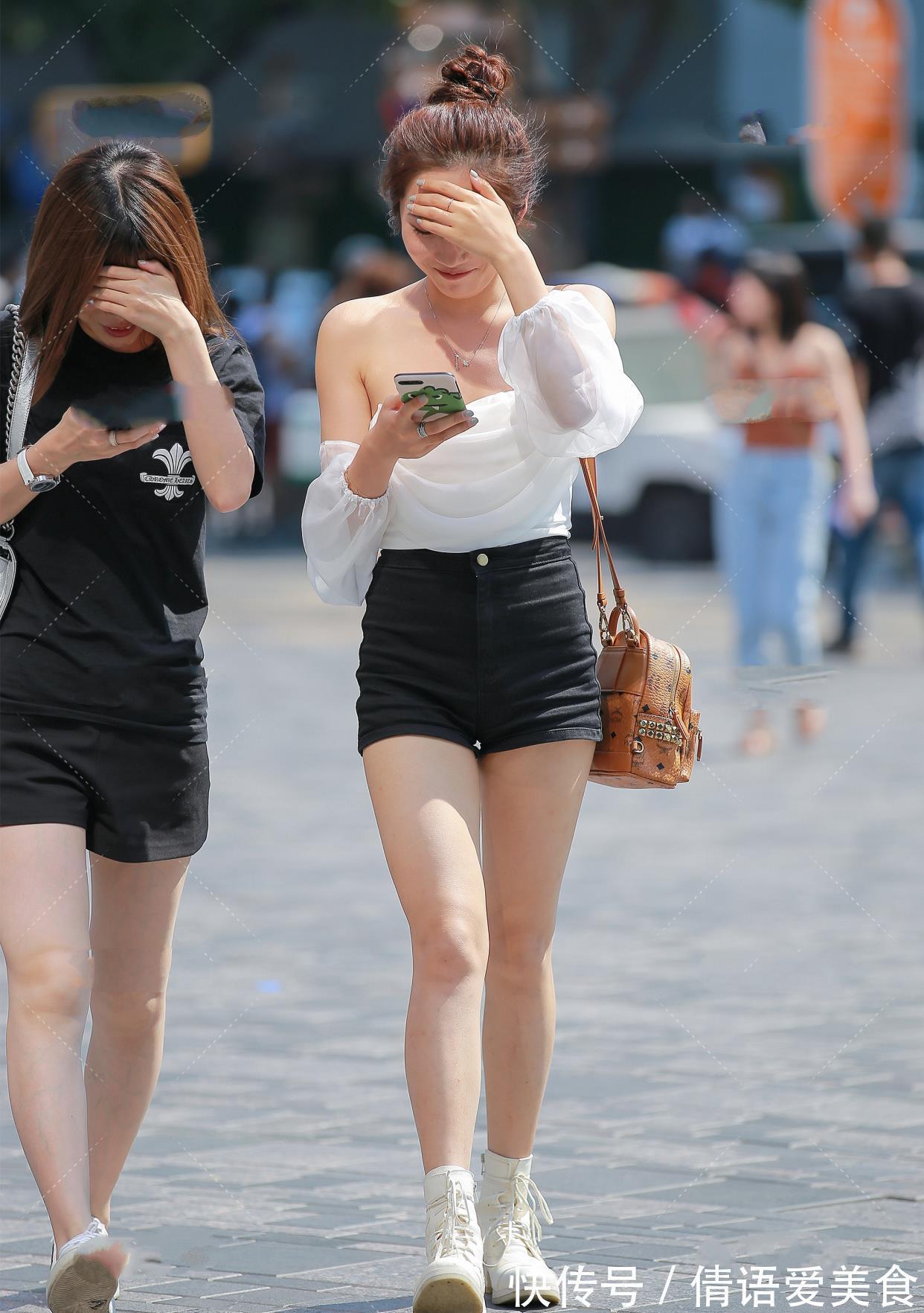 减龄","m":"dc2d9577fa6eeaef7268ff2b052de77b31417f3","nlabel":"stat_3049541817:zm.news.so.com:5YS/56ul5LiA5omH56qX5Y+j,pageType_zmt,glevel_3","ntag":"tfashion;sfashion_时尚;kfashion_1:包臀裙;call_P:全类:衬衫:针织衫;cfas