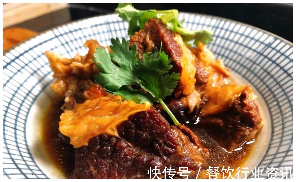 牛肉最简单美味的10种做法，冬天要多吃