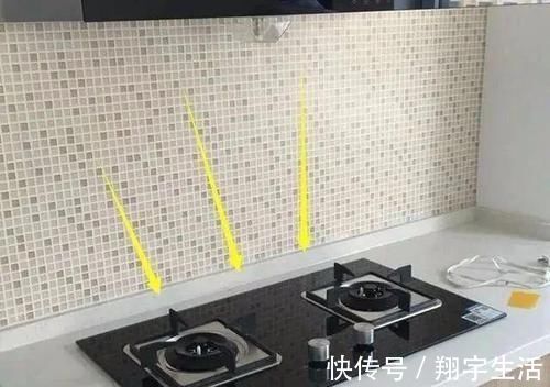 两眼|新房入住半年,悔恨连连发现19个装修细节失误!气的我两眼冒绿光