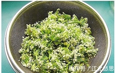 贫血体|女性月经少，莫慌！多食用此物，远离妇科炎症，排污血，痛经好了