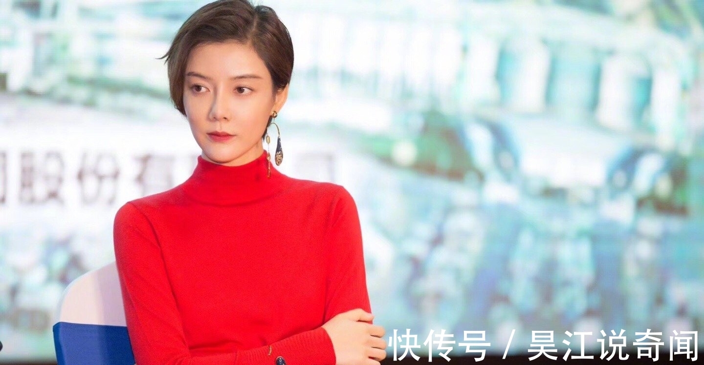 王丽云|车晓又翻车！带货被官方鉴定是假货，直播态度还被指敷衍