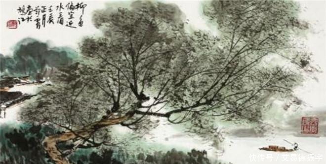 在江南一带, 纺织业发达, 哪个地方成为了全国纺织业的聚集地