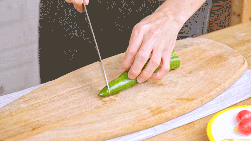 香气|诱人的香气也让人食欲满满，呼哧呼哧就能吃下一大碗