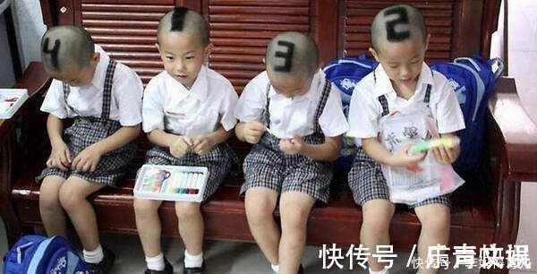 准妈妈|多次产检怀上四胞胎,医生手术取出四个孩子,却收获意外惊喜