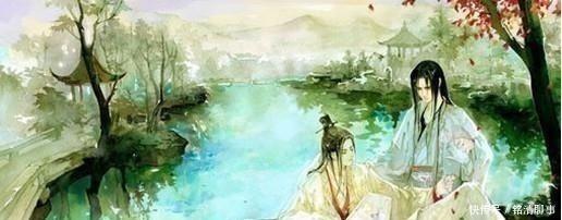 书荒#书虫推荐:他曾以一己之力挽救起点,书荒坚决不能错过的5本小说