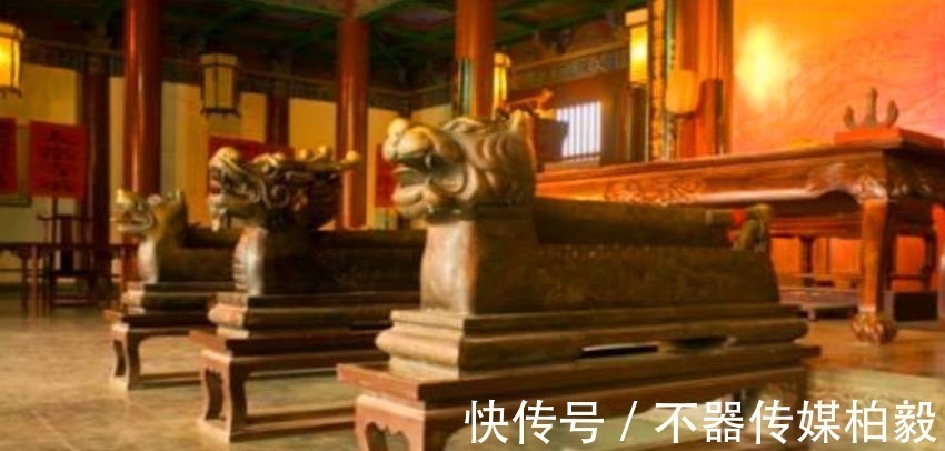 宋仁宗@北宋官场没有大肆的奢靡之风,贪污受贿更是少见,这究竟为何?