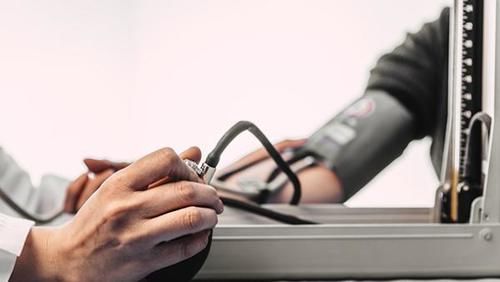 高血压|儿童?高血压?医生说:这些原因都是“帮凶”,切勿忽视!