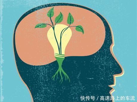 没灵感写不出来或有想法不知道怎么写,这1招教你文思泉涌