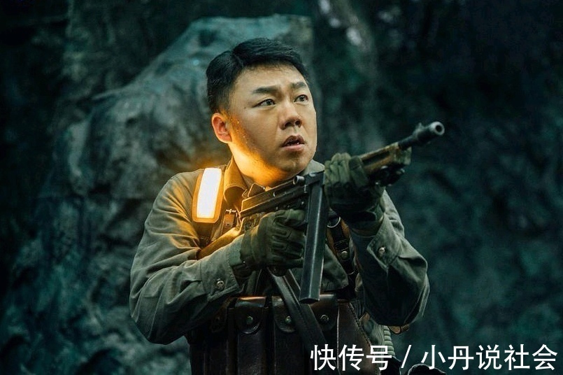 《云南虫谷》收官,网友给出犀利的点评,每一个点评都十分扎心