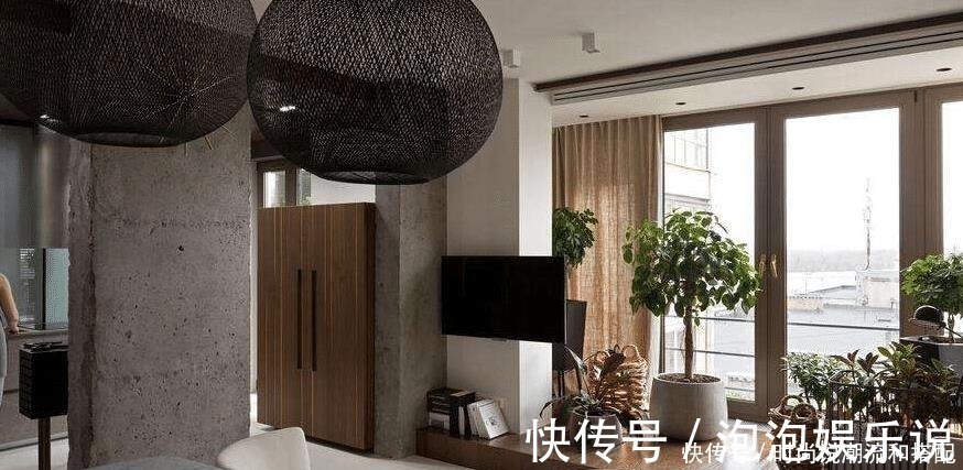 养花|客厅两个地方，万万别“养花”，养了也尽快搬走，别忽视