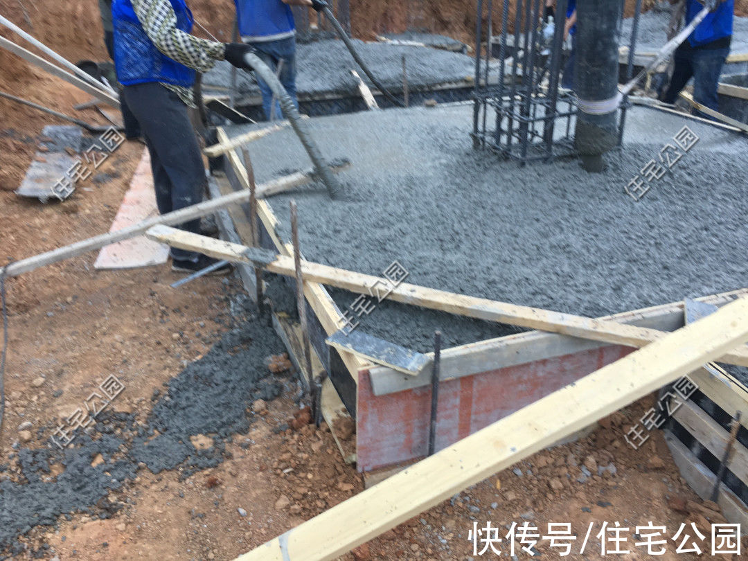 养护|河南王先生110万建中式合院，看看究竟有多美？