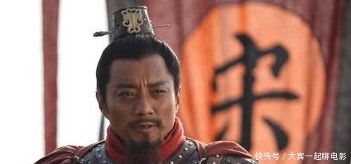  下场|如果宋江坚持不接受招安，梁山好汉又会是什么结局？下场只有一个