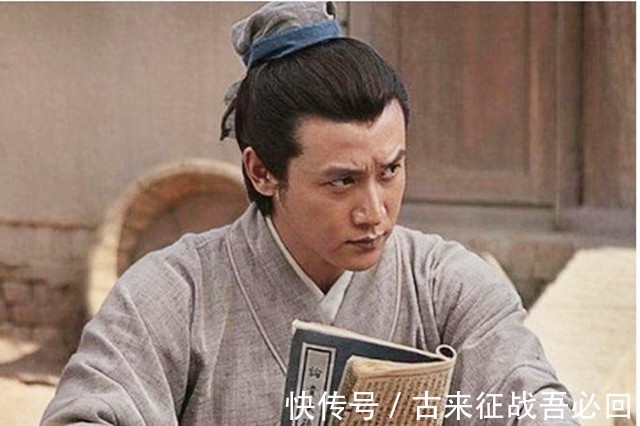 新娘子&新婚次日新娘自尽,包拯说道:把上联贴街上,对出下联者便是凶手