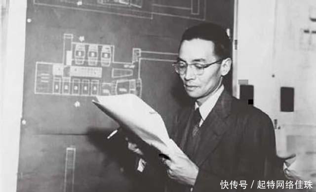 林徽因|都是梁思成妻子,林徽因与林洙子女,为何相差巨大?教育理念不同