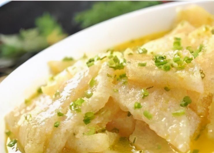 严选43款佳肴推荐，鲜香十足唇齿留香，家人都说很好吃