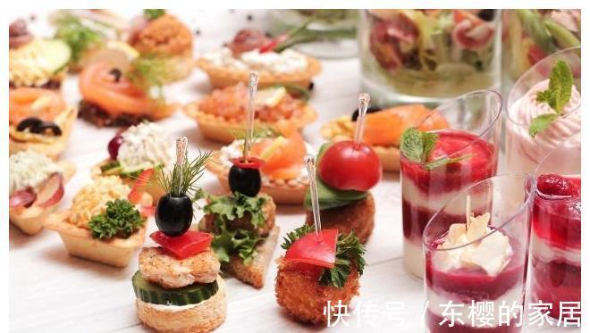 孩子|父母别再偷懒了,让孩子吃这5种早餐,还不如不吃,你家还在吃吗