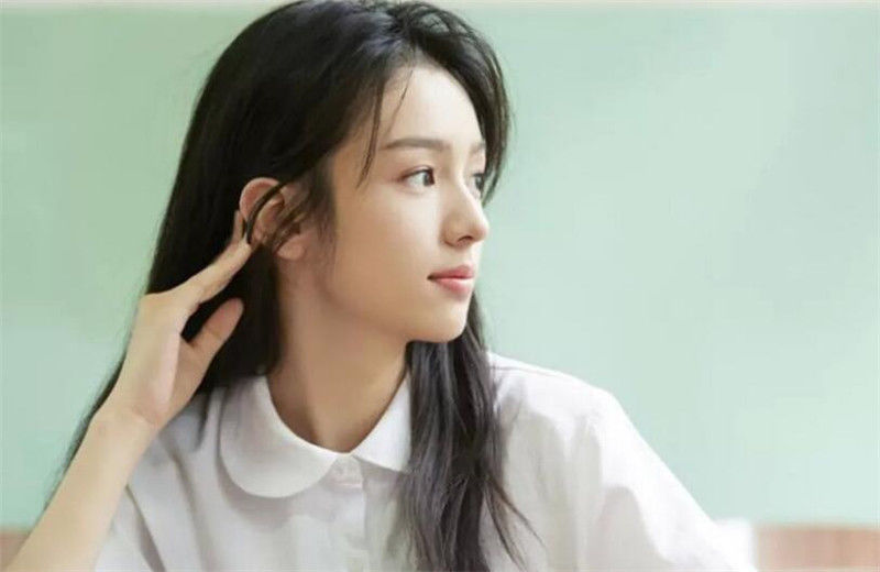 徐静蕾|《一人之下》电视剧演员都有谁?鹿晗要拍《一人之下》了吗?