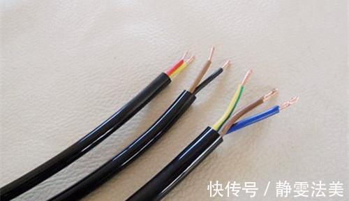 师傅|电工师傅细心提醒,让我分分钟变成行家!电线原来这样接比较好