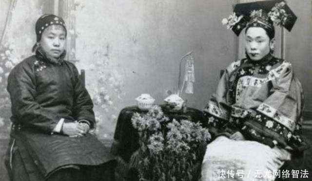 满族|“女真族”何故为“满族”？