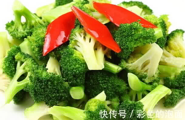 小蛮腰|孩子18岁不想肥胖20斤被人嘲笑，多吃燃脂菜，减肥排毒，身材苗条