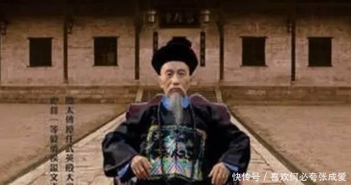 曾国藩|听到一个传闻，曾国荃竟然查看了侄女的嫁妆，看后大发感慨！