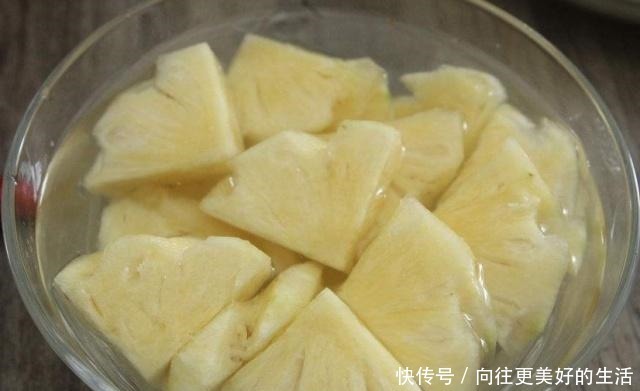 损伤|孩子吃水果虽好，但这3种水果可能会对孩子肠胃有损伤，别不知道！