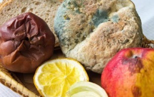 加速器|肝硬化''加速器''不止是酒,提醒这2件事再做,伤肝更要命