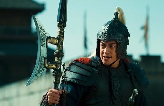 袁绍|他才是三国第一谋士，卧龙凤雏都在他之下，唯一可惜的是去世太早