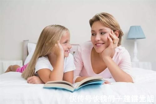 父母|“妈”和“妈妈”大不相同,背后的变化,值得父母深思