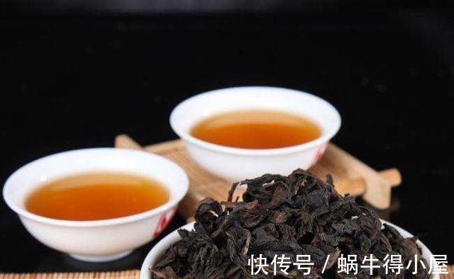 绿豆|立秋到,喝2汤,2粥,2水,防暑祛湿,去秋燥,开启秋季养生模式