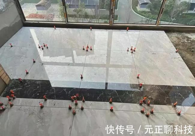 装修|新房装修瓦工施工正确顺序，不懂这让你家装修手忙脚乱，还费钱！