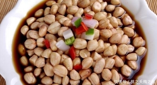 气血双补|脾虚百病生，三种食物经常吃，气血双补，健脾补虚，简单方便实用