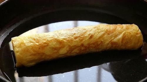 水淀粉|自从鸡蛋学会这样做，我家鸡蛋都不够吃，比红烧肉还香，真馋人