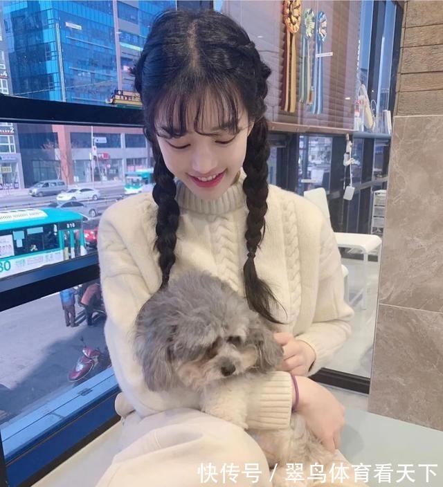 tin今夏堪比整容的4款发型,超受欢迎!今夏堪比整容的4款发型,超受欢迎!