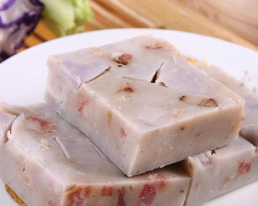 排毒|冬天推荐3种果蔬,坚持吃一些,排毒护肝,刮油消脂,提高抵抗力