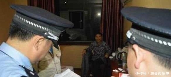 情侣住酒店碰到警察查房，怎样证明男女关系这几点要注意