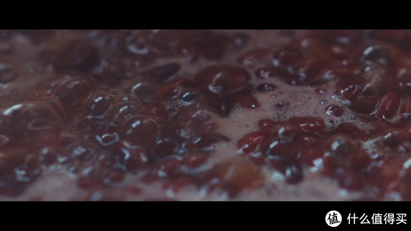 傳送門|超酷美食 篇十四：10部高分冷門美食電影，邊吃邊看，久看不膩，非常下飯，我不信你全看過！（附在線觀看地址）