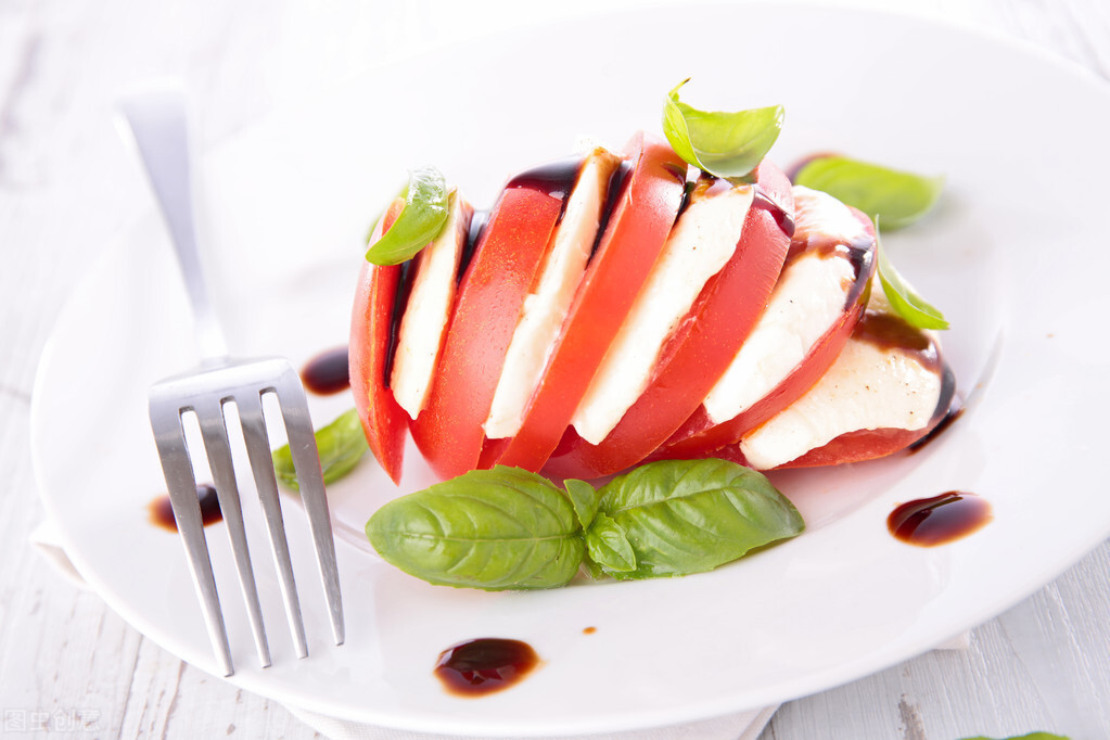 胆结石|平均每周体重可以减少3-5斤的极低能量饮食靠谱吗?