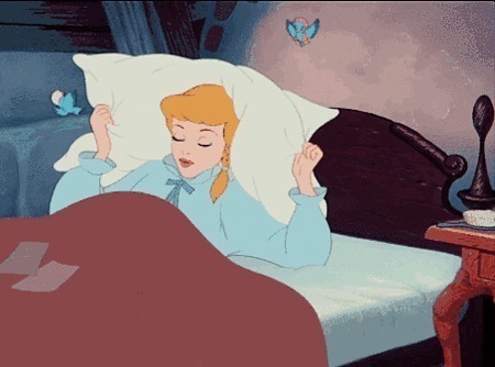 胎儿|这四类孕妇，胎儿不会在预产期出生有你吗