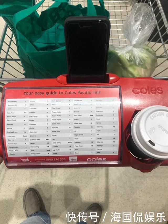 25个走心的人性化设计,设计师简直就是天使啊