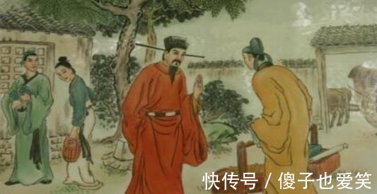 唐灭@在宋朝,灾民买不起米,范仲淹却下令继续涨价,灾民:不愧是好官