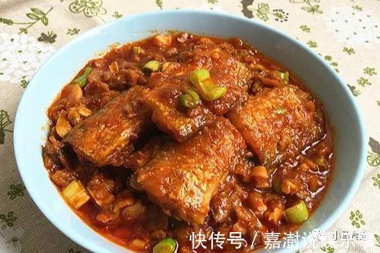 洗净|苦瓜的15种家常做法，清热解暑，排毒养颜，好吃不发苦