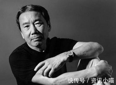 巴尔扎克&看了10位大作家的一天世界,方知“智者的常轨,乃是雄心之明证”