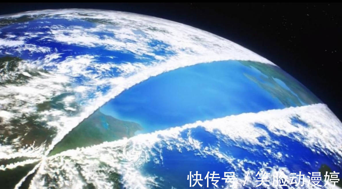 波罗斯|《一拳超人》重制版最新一话彻底崩了,不出意外又要回炉再造