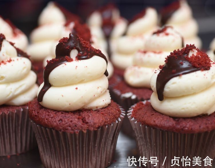 西西|吃一次孩子8天消化不了,家长很容易犯,医生:3种食物少给孩子吃